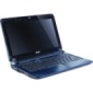 Aspire One 10-Inch Available for Pre-Order at Just $349