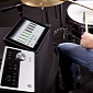 Apogee Launches Quartet for iPad & Mac – Pro USB Audio Interface