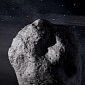 Apophis, the “Doomsday” Asteroid, Is Bigger Than Thought, NASA Says