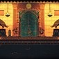 Apotheon Will Take You to Mount Olympus on February 3 – Video