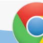 App Launcher Available in Google Chrome Dev