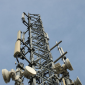 App Servers and Base Transceiver Stations Next Targets for Mobile Hackers