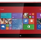 App Social Now Available for the Nokia Lumia 2520 Tablet