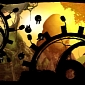 App Store 5th Anniversary: Download Badland for Free