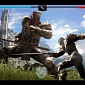 App Store 5th Anniversary: Infinity Blade II Is Free to Download