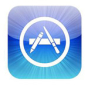 App Store Grabs 12 Percent of Mobile Apps