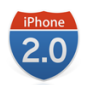 App Store, iPhone Software 2.0 Released