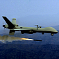 App Tracking Drone Strikes Gets Axed by Apple