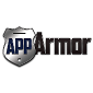 AppArmor 2.8.1 Adds Patches to Linux Kernel 3.5 and 3.6