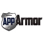 AppArmor 2.8.3 Arrives with a Fix for Samba 4 Profile
