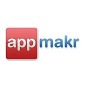 AppMakr Platform Arrives on Android and Windows Phone 7 Too