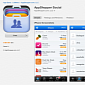 AppShopper Is Back in the iOS App Store – Free Download