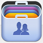 AppShopper Releases Updated iOS App