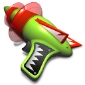 AppZapper, Removes Applications And All Related Files
