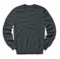 Appalatch Offers Awesome 3D Printed Sweaters for $100 / €73