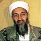 Appeals Court to Issue Ruling on Bin Laden Burial Photos Release