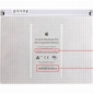 Apple's 15-inch MacBook Pro Battery Exchange Program