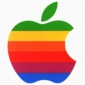 Apple's 31st Birthday