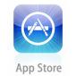 Apple's App Store to See a Facelift