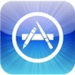 Apple's Approach with the AppStore Detailed