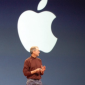 Apple's CEO Steve Jobs: Windows Is Hell