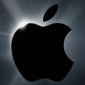 Apple's Macworld Withdrawal Was Planned Years Ago, Source Says
