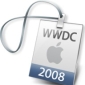 Apple's WWDC Sold Out for the First Time Ever