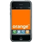 Apple's iPhone Officially Coming to Romania, via Orange