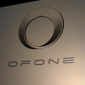 Apple's iPhone Is Done! Old News! Microsoft Unveils the oFone!