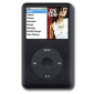 Apple's iPod classic Suffocated by iPod touch and iPhone