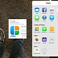 Apple Accused of Copying Pic Stitch Icon