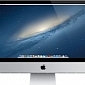 Apple Acknowledges “Distorted or Black Screen” Issues with New iMacs
