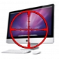 Apple Acknowledges Flashback Malware Threat