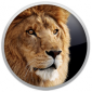 Apple Acknowledges Issue with Mac OS X Lion Server, Offers Fix