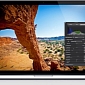 Apple Acknowledges Issue with “Open iTunes” Button in Aperture