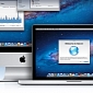 Apple Acknowledges Server App Issues Under OS X 10.7.3