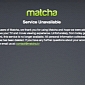 Apple Acquires Matcha.tv, Sources Say Rumored Purchase Price Is “Definitely Incorrect”