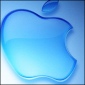 Apple Acquires Proximity Corporation