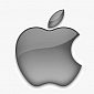Apple Addresses 22 OS X Security Issues with First 2013 Update