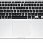 Apple Addresses Issue with MacBook Pro (Retina) Trackpad Update