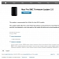 Apple Addresses Rare USB Issue on Mac Pro 2013 Computers