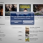 Apple Adds “Download Later” Option to iOS 6, iTunes 11