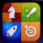 Apple Adds Game Center Badges on iTunes for Supported Titles