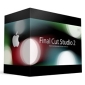 Apple Adds More Color (1.0.4) to Final Cut Studio 2