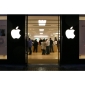 Apple Adds New Job Position: 'Personal Shopping Specialist'