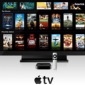 Apple Adds TV Show Purchases in UK, Canada, Australia