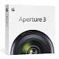 Apple Adds Tons of New Features and Changes in Aperture 3.4.2