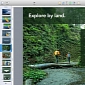 Apple Adds “View Only” Option in Major iWork Update Across OS X and iOS