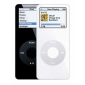 Apple Admits to Overheating iPods