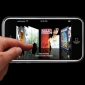 Apple Advertisements Reveal Official Release Date for iPhone: 29th June